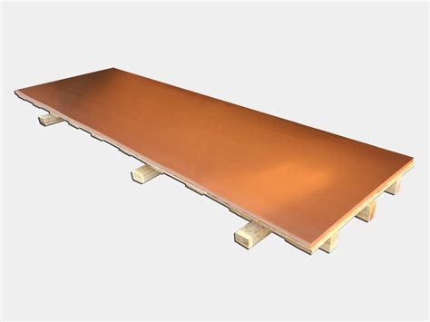 copper colored sheet metal|48 oz copper sheeting cost.